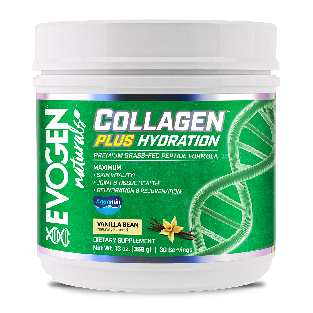 Collagen_Plus_Vanilla