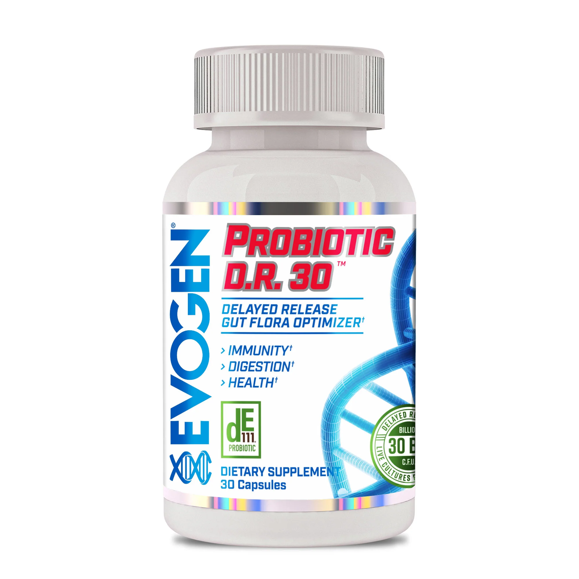 ProbioticDR300523