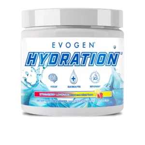 هیدریشن 234 گرم 30 سرو