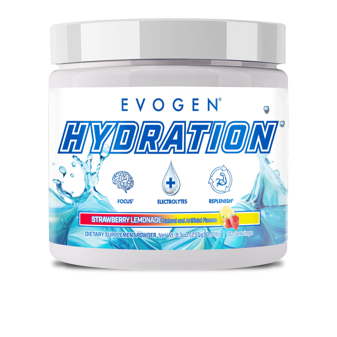 HYDRATIONrenderSTRAWLEM