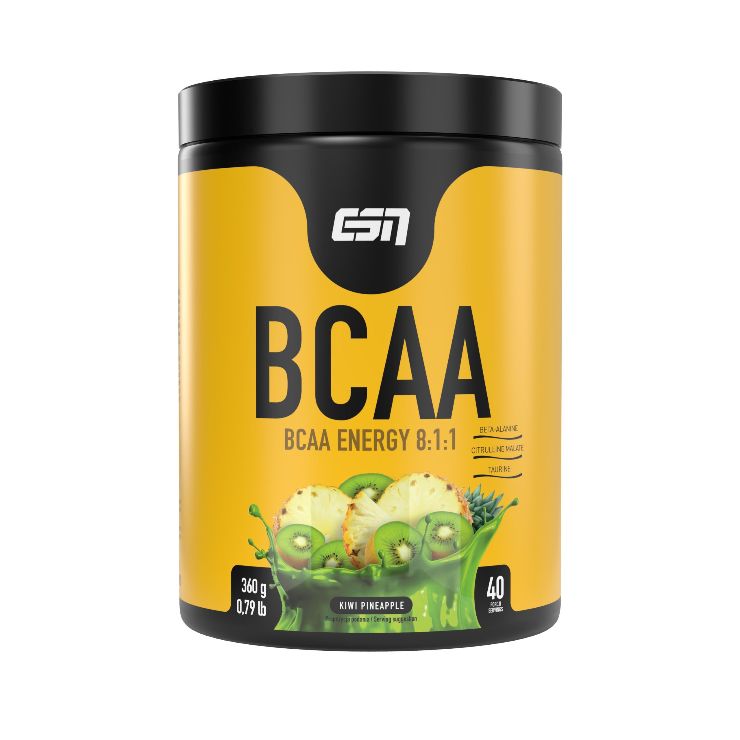 BCAA_ENERGY_8_1_1_kiwi_pineapple_360g_1000ml_320x116mm_20231017_1-scaled-1.jpg