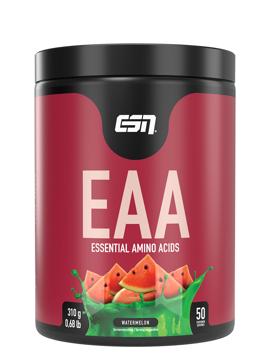 ESN_EAA_300g_watermelon